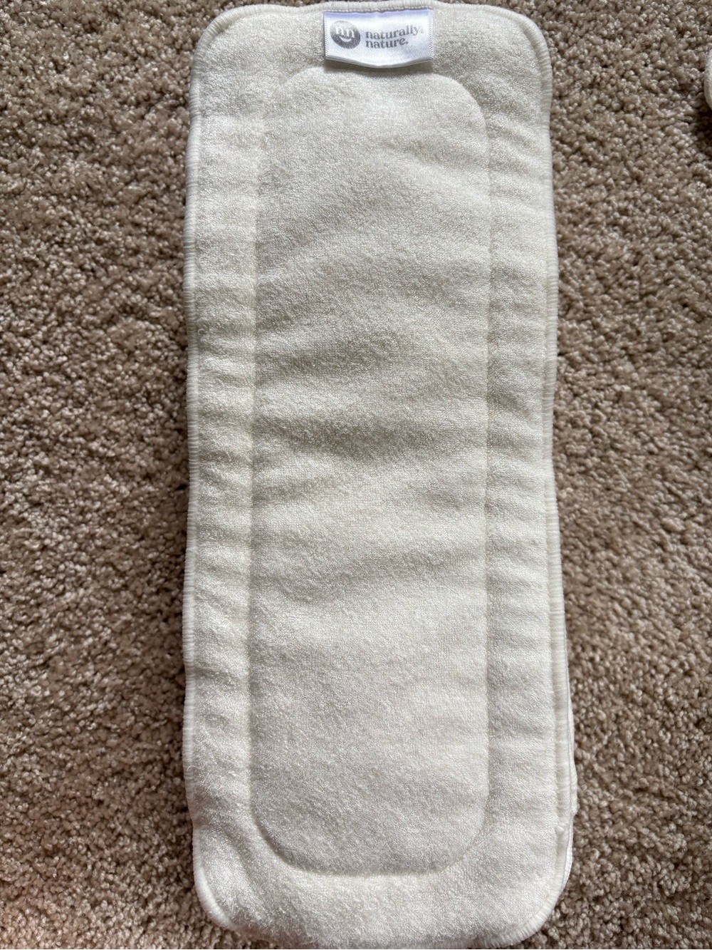Nora’s Nursery Bundle - Picture 5 of 8